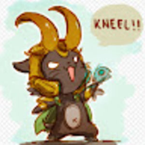 Meet your Posher, Delia